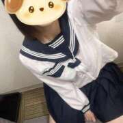 ヒメ日記 2026/01/05 21:37 投稿 安室みやび 全裸革命orおもいっきり痴漢電車