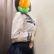 ヒメ日記 2026/01/06 13:46 投稿 安室みやび 全裸革命orおもいっきり痴漢電車