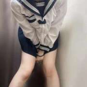 ヒメ日記 2026/01/07 09:41 投稿 安室みやび 全裸革命orおもいっきり痴漢電車