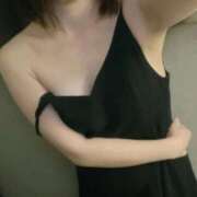 ヒメ日記 2026/01/07 17:18 投稿 安室みやび 全裸革命orおもいっきり痴漢電車