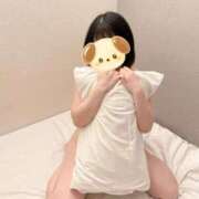 ヒメ日記 2026/01/07 18:20 投稿 安室みやび 全裸革命orおもいっきり痴漢電車