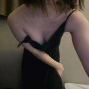 ヒメ日記 2026/01/08 11:27 投稿 安室みやび 全裸革命orおもいっきり痴漢電車