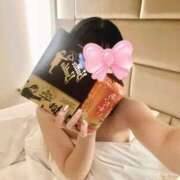 ヒメ日記 2026/01/09 00:57 投稿 安室みやび 全裸革命orおもいっきり痴漢電車