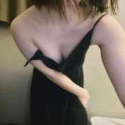 ヒメ日記 2026/01/11 10:47 投稿 安室みやび 全裸革命orおもいっきり痴漢電車