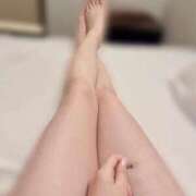 ヒメ日記 2026/01/11 14:57 投稿 安室みやび 全裸革命orおもいっきり痴漢電車