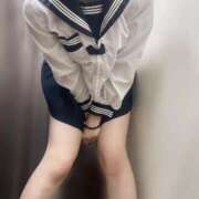 ヒメ日記 2026/01/12 19:47 投稿 安室みやび 全裸革命orおもいっきり痴漢電車