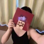 安室みやび 本指名大山204のお兄さん 全裸革命orおもいっきり痴漢電車