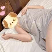 安室みやび 今日もいます🙂‍↕️❤️ 全裸革命orおもいっきり痴漢電車