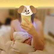 ヒメ日記 2026/01/18 08:17 投稿 安室みやび 全裸革命orおもいっきり痴漢電車