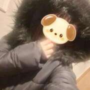 ヒメ日記 2026/01/18 17:24 投稿 安室みやび 全裸革命orおもいっきり痴漢電車