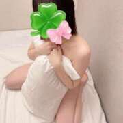 ヒメ日記 2026/01/20 15:37 投稿 安室みやび 全裸革命orおもいっきり痴漢電車