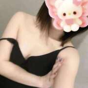 ヒメ日記 2026/01/21 14:17 投稿 安室みやび 全裸革命orおもいっきり痴漢電車