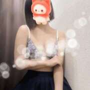 ヒメ日記 2026/01/21 14:21 投稿 安室みやび 全裸革命orおもいっきり痴漢電車