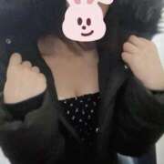 ヒメ日記 2026/01/23 11:32 投稿 安室みやび 全裸革命orおもいっきり痴漢電車