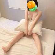 ヒメ日記 2026/01/23 20:10 投稿 安室みやび 全裸革命orおもいっきり痴漢電車