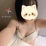 ヒメ日記 2026/01/23 20:57 投稿 安室みやび 全裸革命orおもいっきり痴漢電車