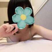 ヒメ日記 2026/01/23 21:17 投稿 安室みやび 全裸革命orおもいっきり痴漢電車