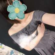 ヒメ日記 2026/01/27 15:33 投稿 安室みやび 全裸革命orおもいっきり痴漢電車