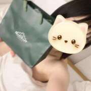 ヒメ日記 2026/01/28 16:35 投稿 安室みやび 全裸革命orおもいっきり痴漢電車