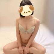 ヒメ日記 2026/01/29 09:17 投稿 安室みやび 全裸革命orおもいっきり痴漢電車