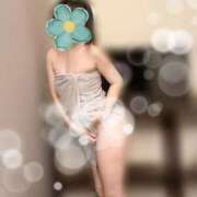 ヒメ日記 2026/01/29 09:22 投稿 安室みやび 全裸革命orおもいっきり痴漢電車