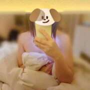 ヒメ日記 2026/02/01 08:07 投稿 安室みやび 全裸革命orおもいっきり痴漢電車