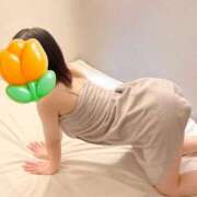 ヒメ日記 2026/02/01 12:24 投稿 安室みやび 全裸革命orおもいっきり痴漢電車