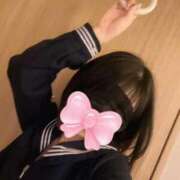 ヒメ日記 2026/02/02 06:57 投稿 安室みやび 全裸革命orおもいっきり痴漢電車