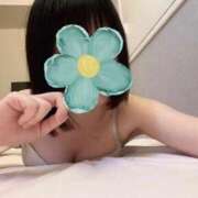 ヒメ日記 2026/02/05 14:22 投稿 安室みやび 全裸革命orおもいっきり痴漢電車