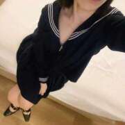 ヒメ日記 2026/02/06 21:47 投稿 安室みやび 全裸革命orおもいっきり痴漢電車