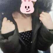 ヒメ日記 2026/02/06 21:57 投稿 安室みやび 全裸革命orおもいっきり痴漢電車