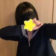 ヒメ日記 2026/02/08 13:47 投稿 安室みやび 全裸革命orおもいっきり痴漢電車