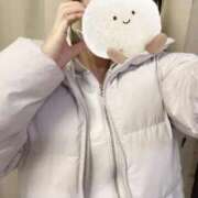 ヒメ日記 2026/02/08 13:52 投稿 安室みやび 全裸革命orおもいっきり痴漢電車