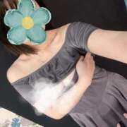 ヒメ日記 2026/02/11 10:47 投稿 安室みやび 全裸革命orおもいっきり痴漢電車