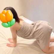 ヒメ日記 2026/02/12 08:07 投稿 安室みやび 全裸革命orおもいっきり痴漢電車