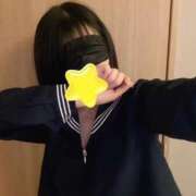 ヒメ日記 2026/02/13 23:37 投稿 安室みやび 全裸革命orおもいっきり痴漢電車