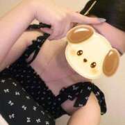 ヒメ日記 2026/02/14 16:07 投稿 安室みやび 全裸革命orおもいっきり痴漢電車