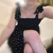 ヒメ日記 2026/02/15 08:37 投稿 安室みやび 全裸革命orおもいっきり痴漢電車