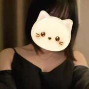 ヒメ日記 2026/02/17 16:47 投稿 安室みやび 全裸革命orおもいっきり痴漢電車