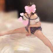 ヒメ日記 2026/02/20 08:47 投稿 安室みやび 全裸革命orおもいっきり痴漢電車