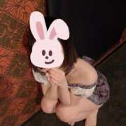 ヒメ日記 2026/02/21 14:27 投稿 安室みやび 全裸革命orおもいっきり痴漢電車