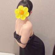 ヒメ日記 2026/02/21 14:31 投稿 安室みやび 全裸革命orおもいっきり痴漢電車