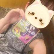 ヒメ日記 2026/02/22 20:02 投稿 安室みやび 全裸革命orおもいっきり痴漢電車