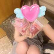 ヒメ日記 2026/02/22 20:07 投稿 安室みやび 全裸革命orおもいっきり痴漢電車