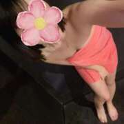 ヒメ日記 2026/02/23 17:32 投稿 安室みやび 全裸革命orおもいっきり痴漢電車