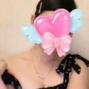 ヒメ日記 2026/02/23 20:53 投稿 安室みやび 全裸革命orおもいっきり痴漢電車