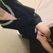 ヒメ日記 2026/02/25 20:20 投稿 安室みやび 全裸革命orおもいっきり痴漢電車