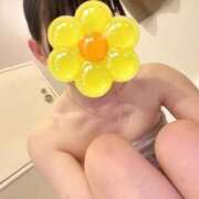 ヒメ日記 2026/03/01 13:57 投稿 安室みやび 全裸革命orおもいっきり痴漢電車