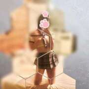 ヒメ日記 2026/03/03 16:17 投稿 安室みやび 全裸革命orおもいっきり痴漢電車