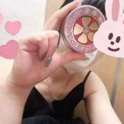 ヒメ日記 2026/03/04 00:27 投稿 安室みやび 全裸革命orおもいっきり痴漢電車